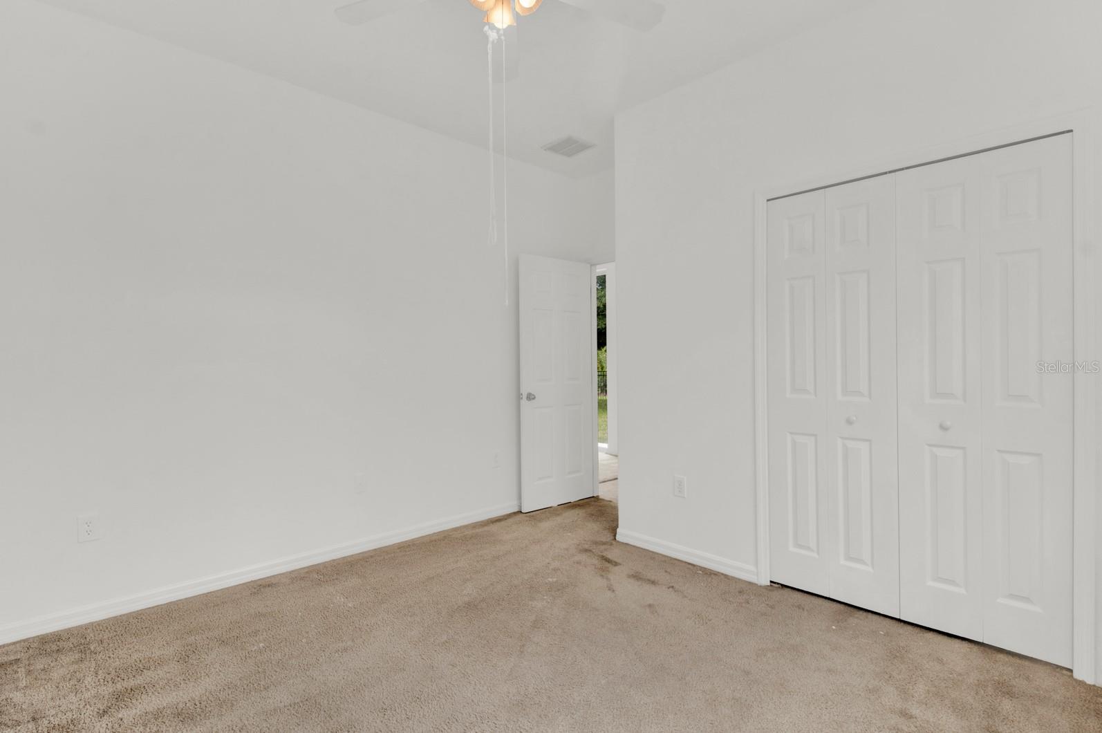 10036 KIMBLE FIELD WAY, ORLANDO, FL, 32827