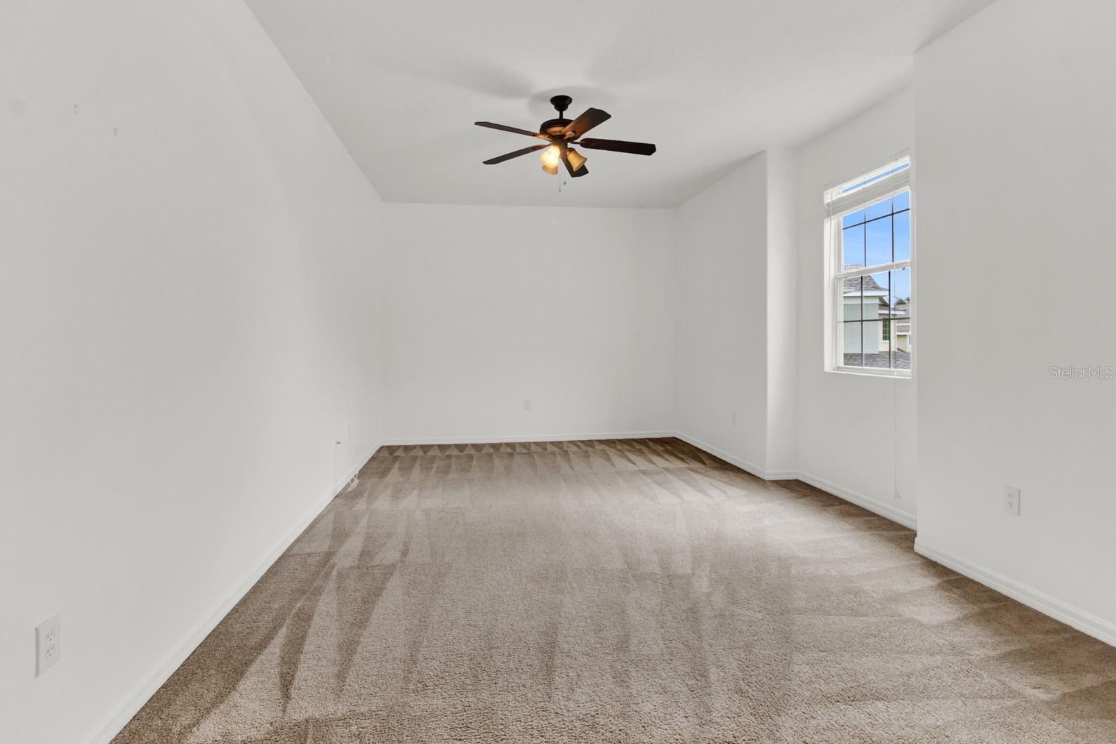 10036 KIMBLE FIELD WAY, ORLANDO, FL, 32827