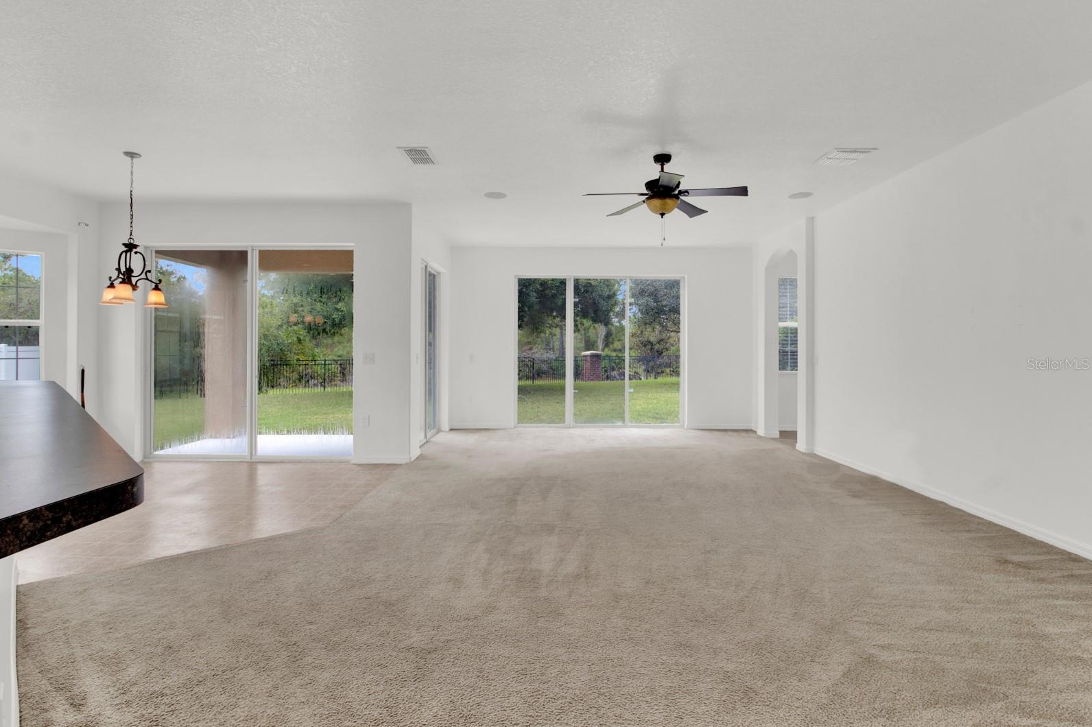 10036 KIMBLE FIELD WAY, ORLANDO, FL, 32827