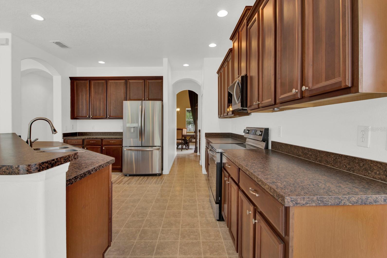 10036 KIMBLE FIELD WAY, ORLANDO, FL, 32827