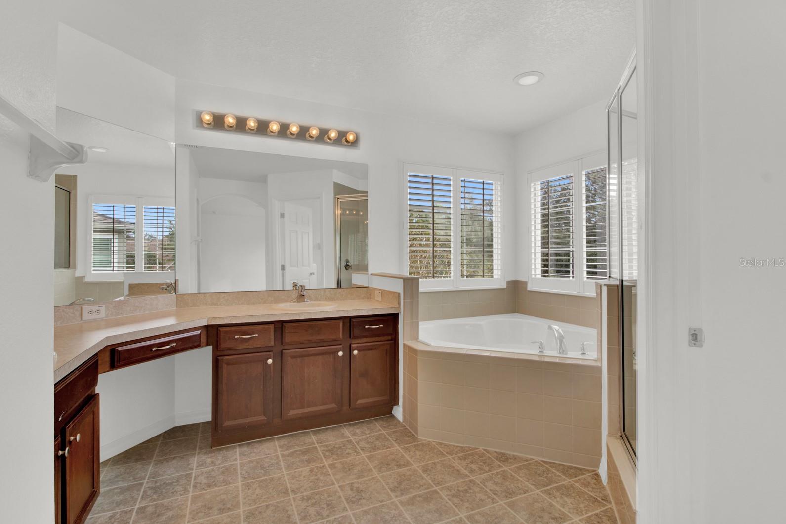 10036 KIMBLE FIELD WAY, ORLANDO, FL, 32827