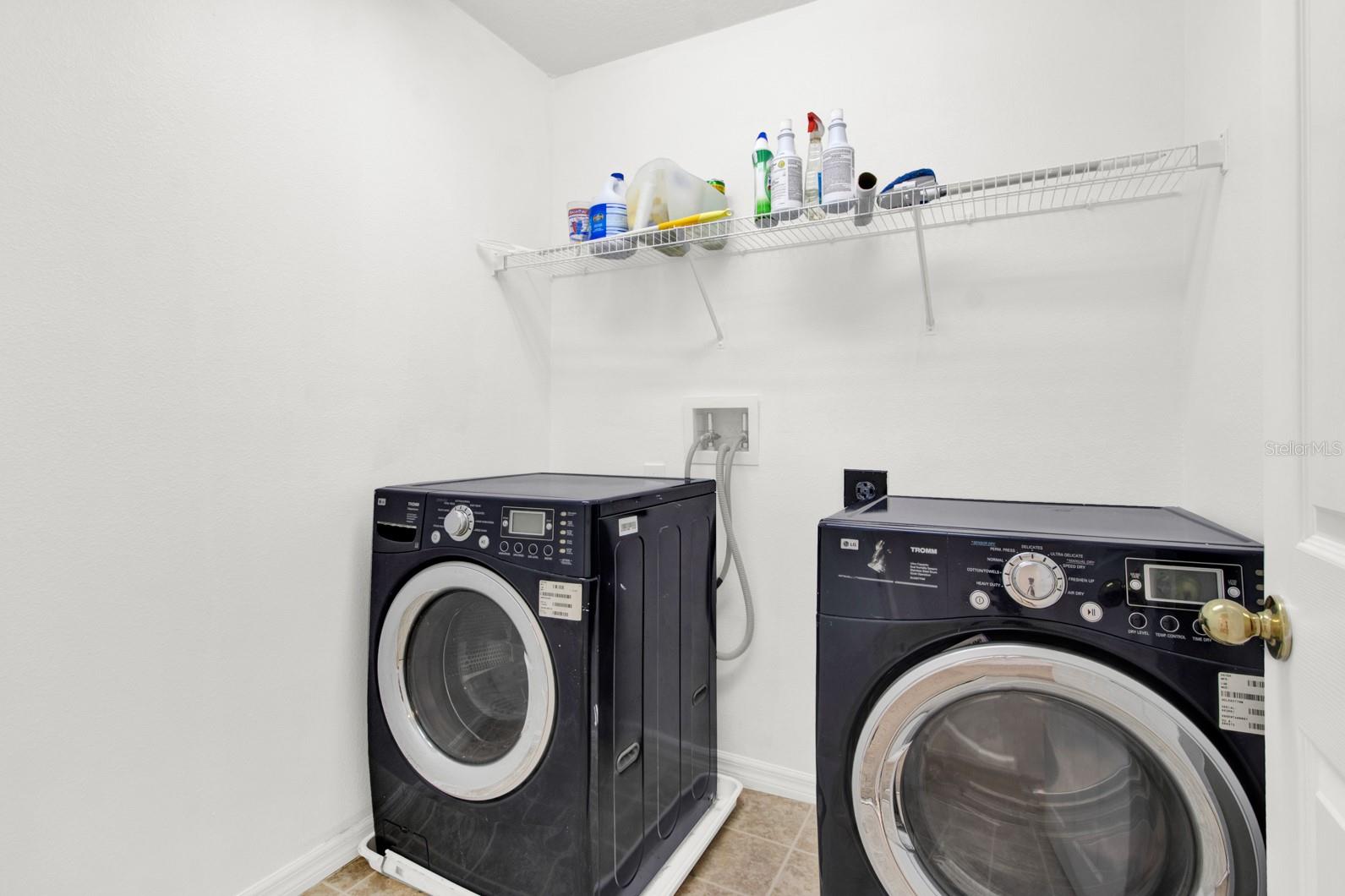 10036 KIMBLE FIELD WAY, ORLANDO, FL, 32827