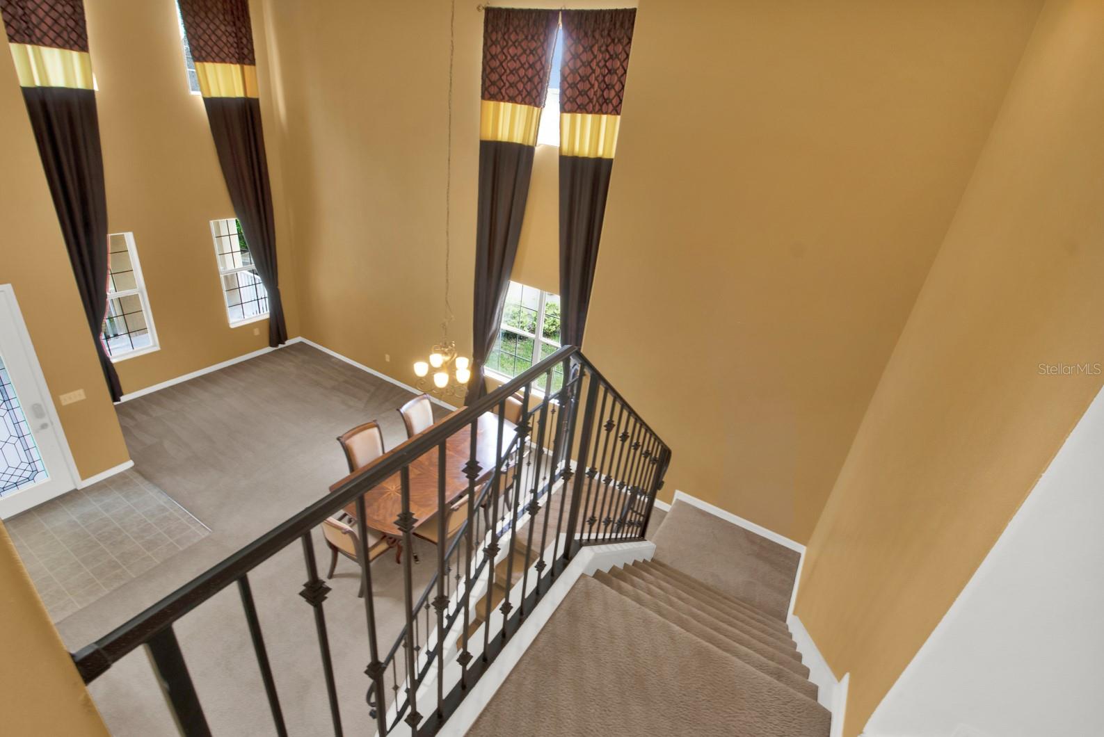 10036 KIMBLE FIELD WAY, ORLANDO, FL, 32827