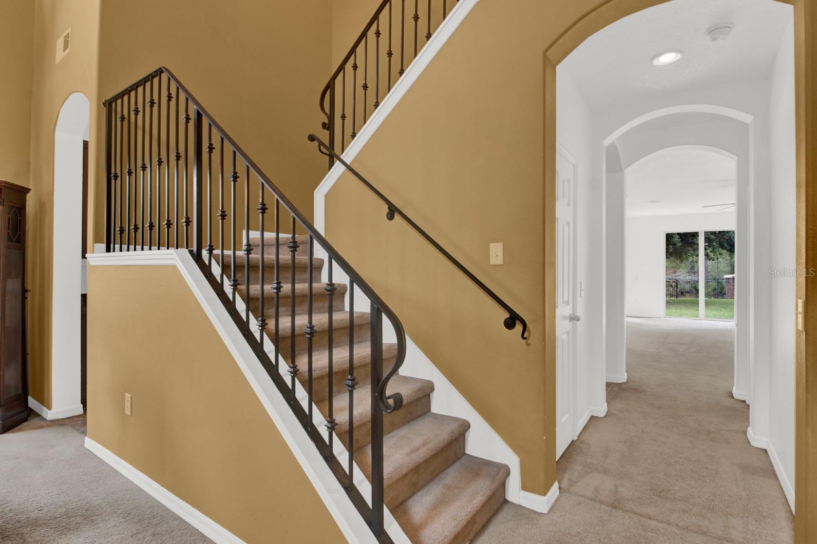 10036 KIMBLE FIELD WAY, ORLANDO, FL, 32827