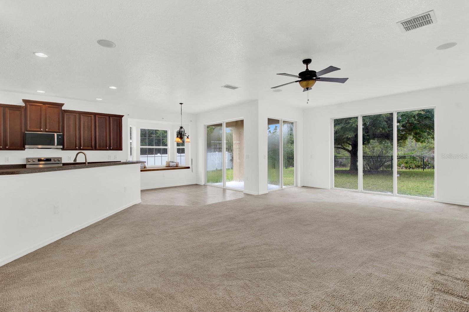 10036 KIMBLE FIELD WAY, ORLANDO, FL, 32827