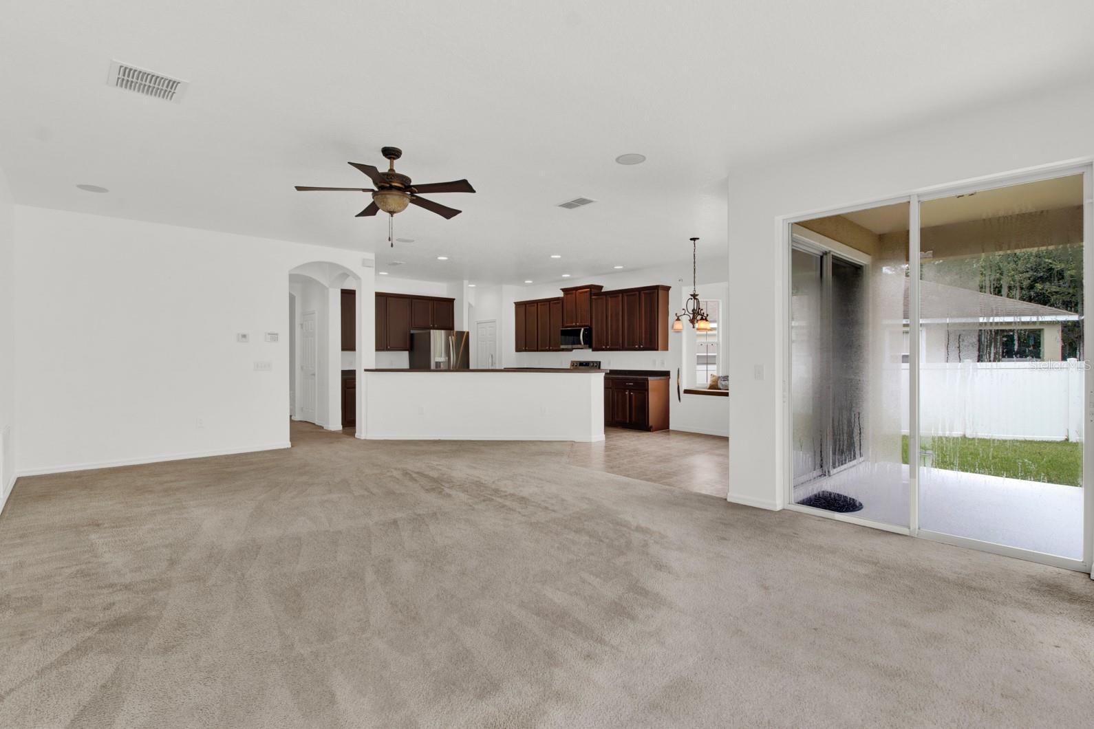 10036 KIMBLE FIELD WAY, ORLANDO, FL, 32827