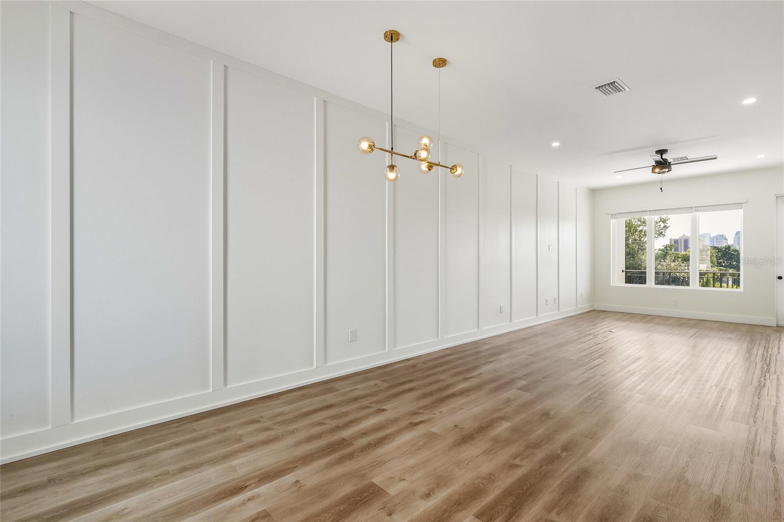 120 E GLADYS ST #5, TAMPA, FL, 33602