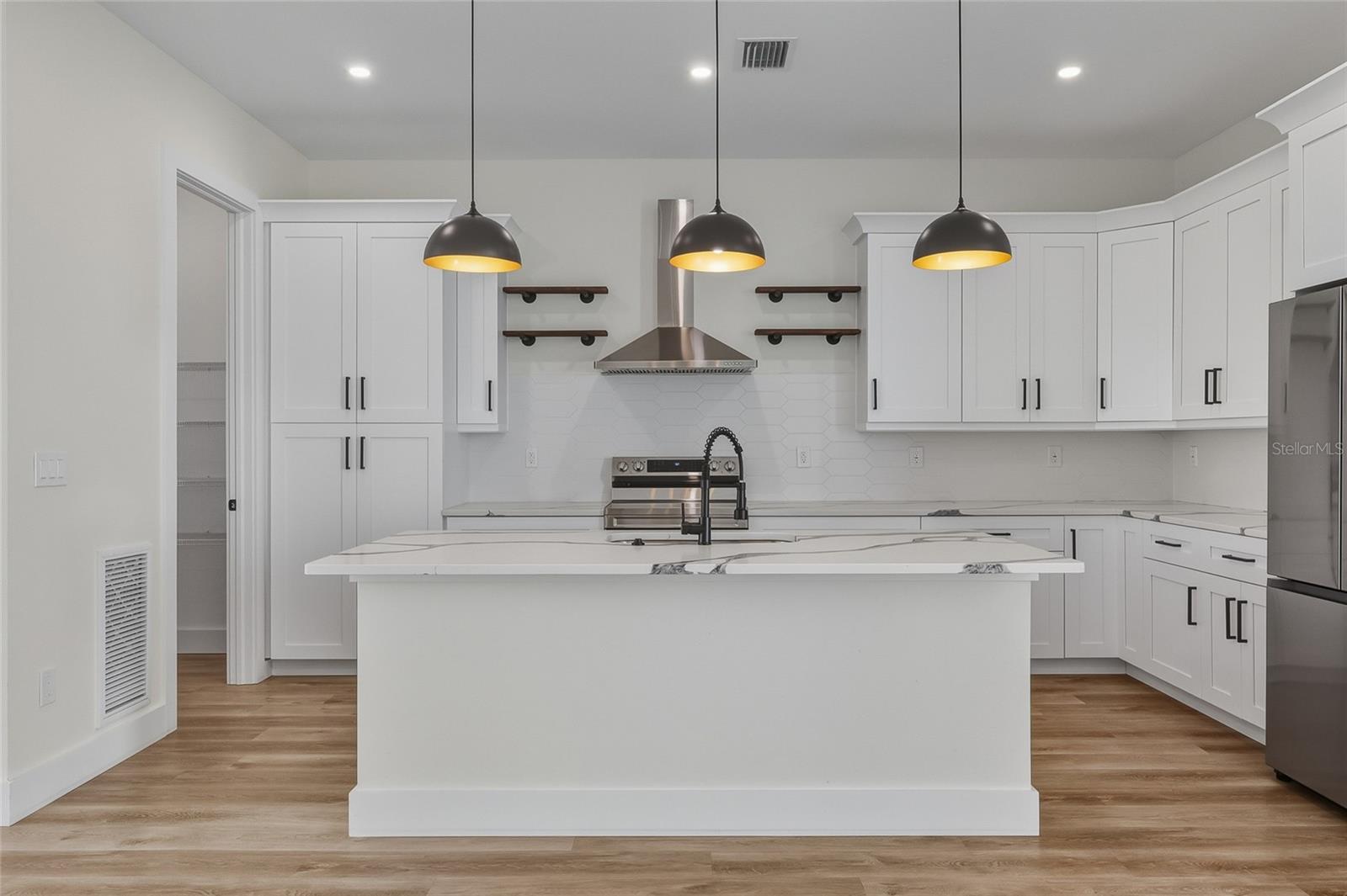 120 E GLADYS ST #5, TAMPA, FL, 33602