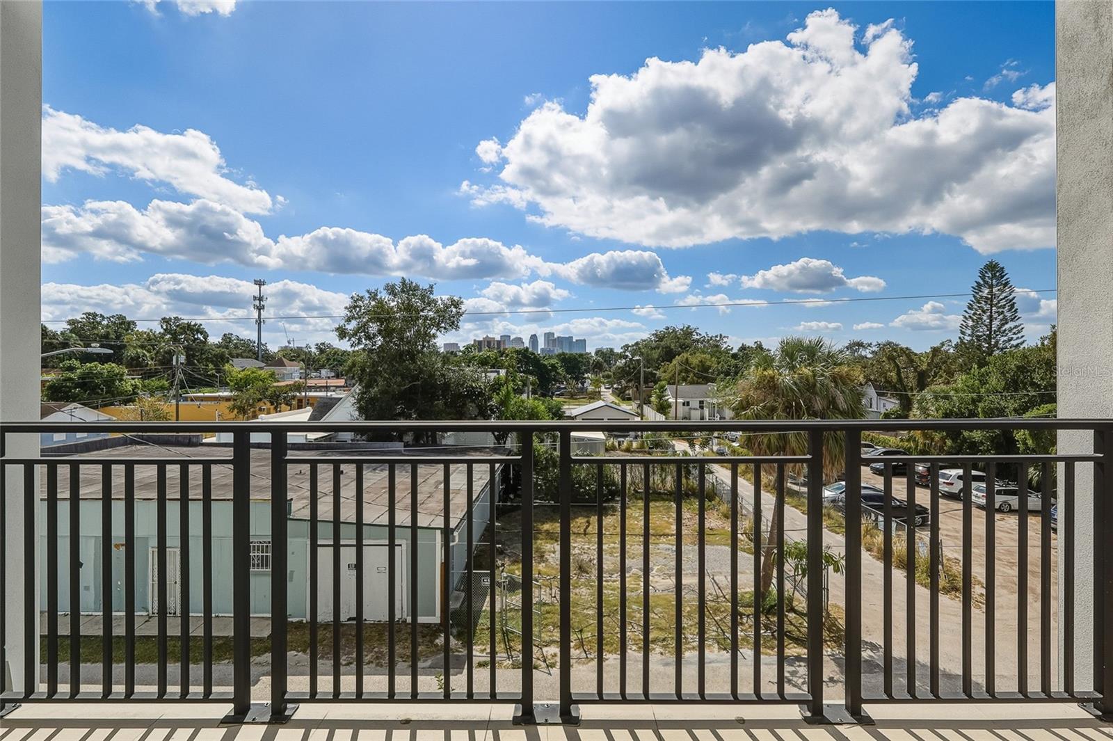 120 E GLADYS ST #5, TAMPA, FL, 33602