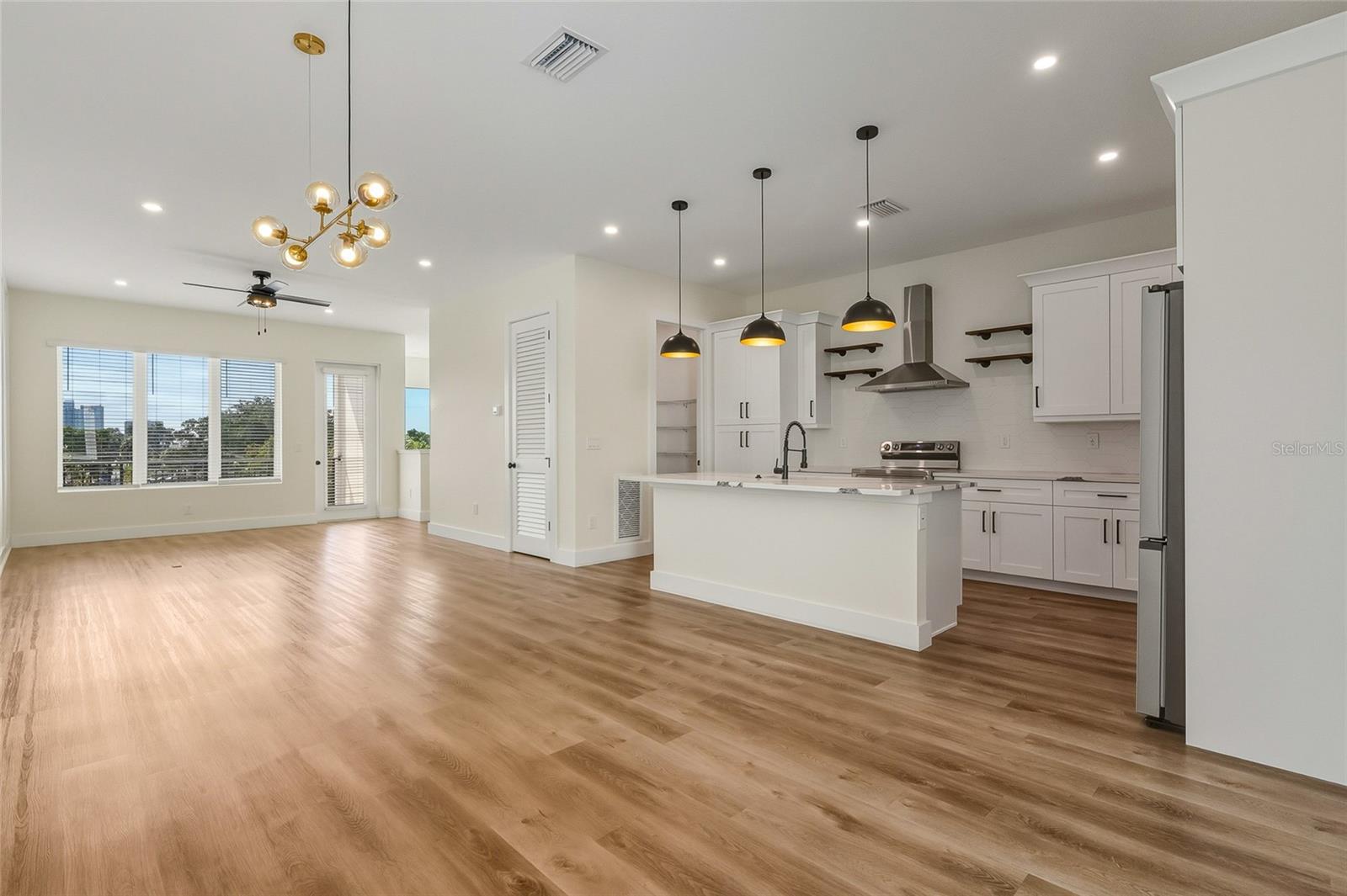 120 E GLADYS ST #5, TAMPA, FL, 33602