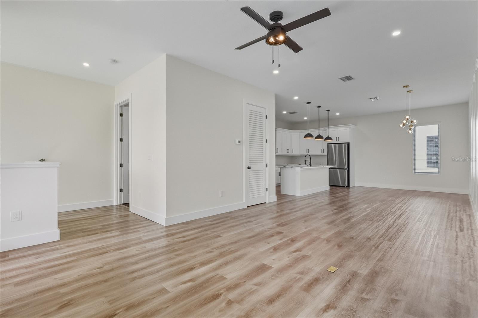 120 E GLADYS ST #5, TAMPA, FL, 33602