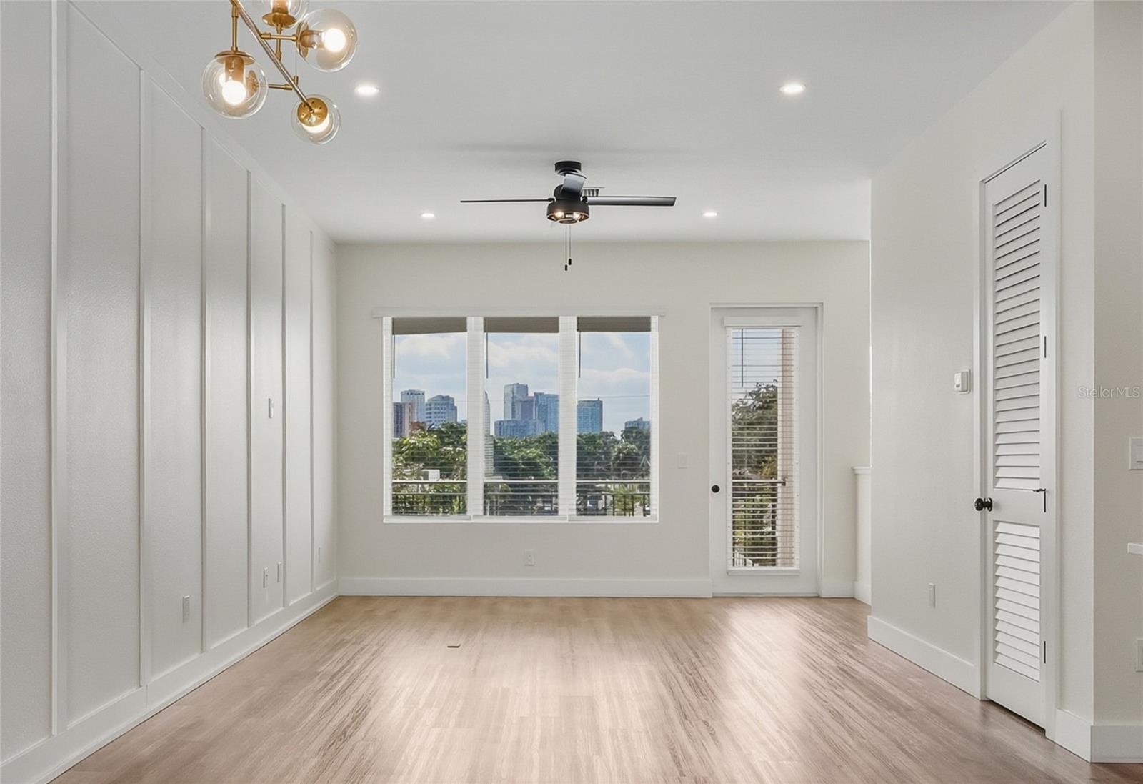 120 E GLADYS ST #5, TAMPA, FL, 33602