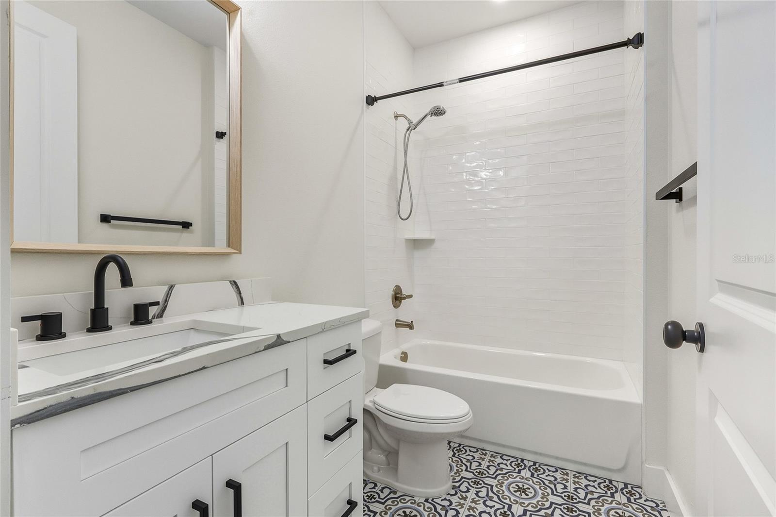 120 E GLADYS ST #5, TAMPA, FL, 33602