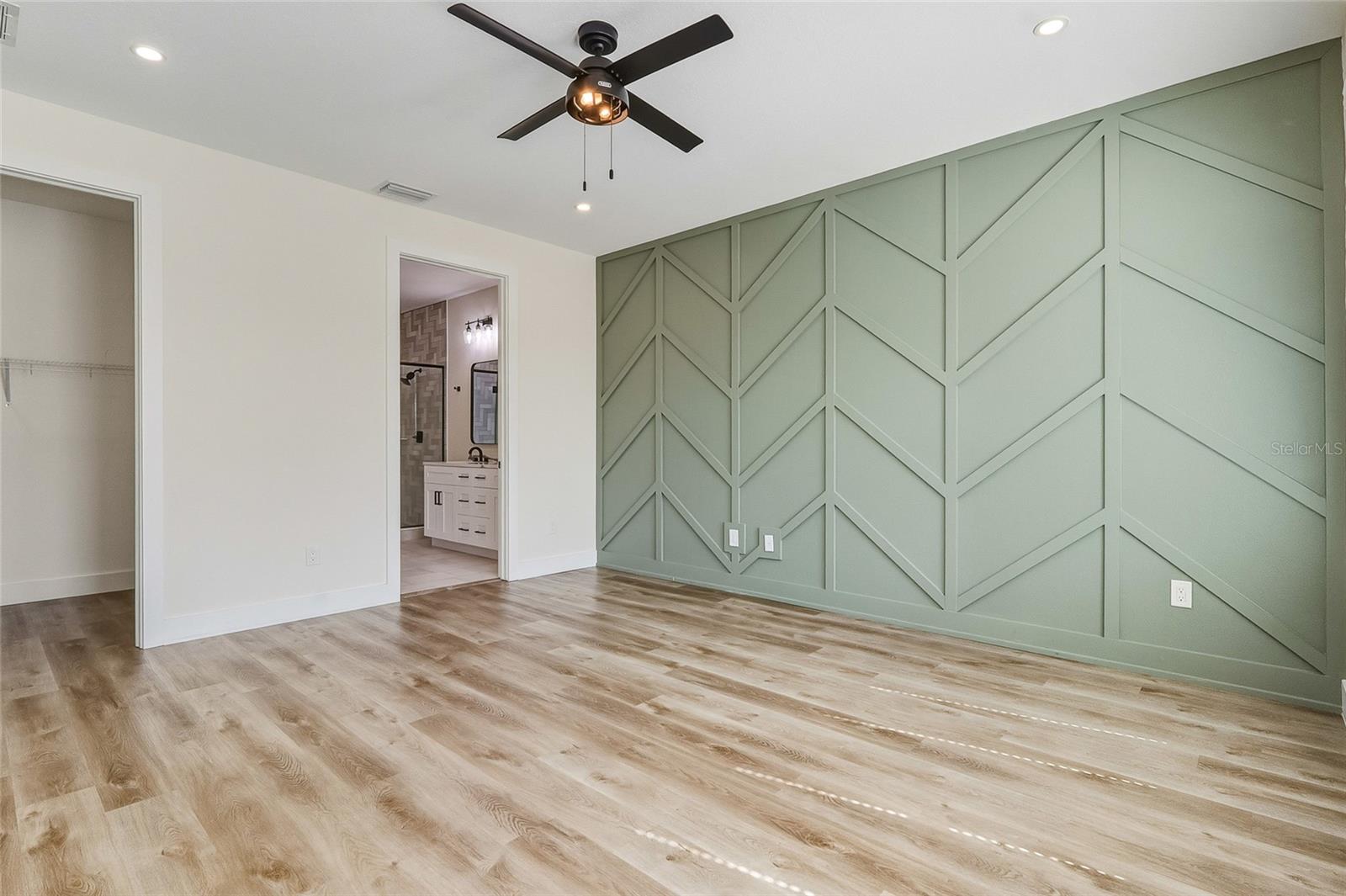 120 E GLADYS ST #5, TAMPA, FL, 33602