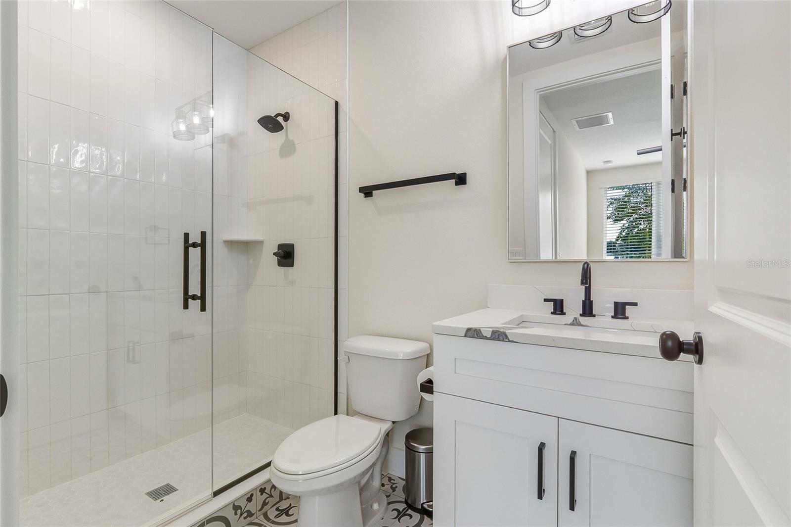 120 E GLADYS ST #5, TAMPA, FL, 33602