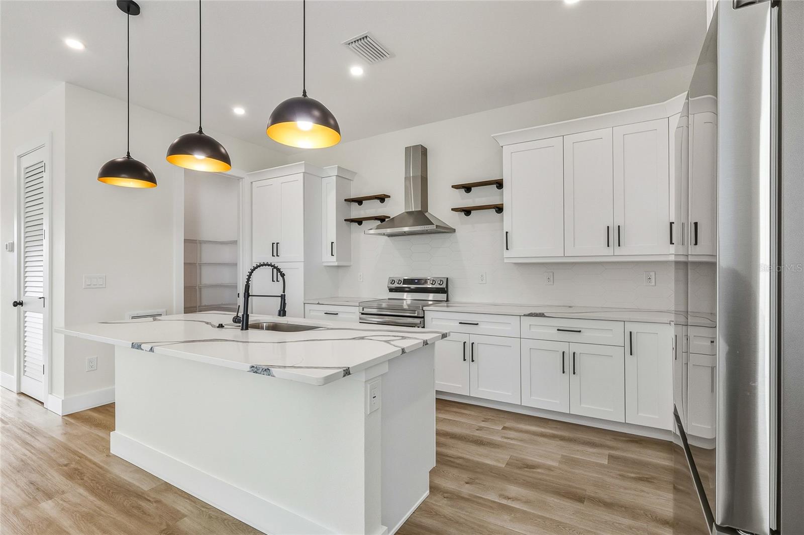 120 E GLADYS ST #5, TAMPA, FL, 33602