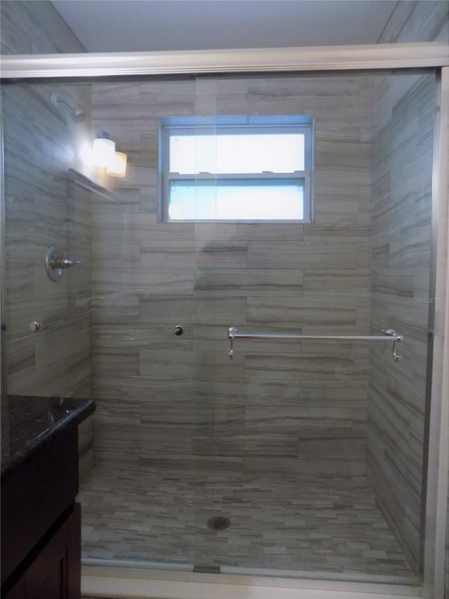 3130 W EUCLID AVE, TAMPA, FL, 33629