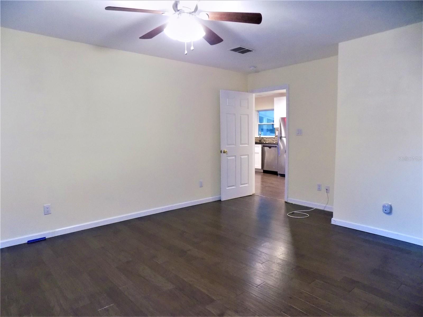 3130 W EUCLID AVE, TAMPA, FL, 33629