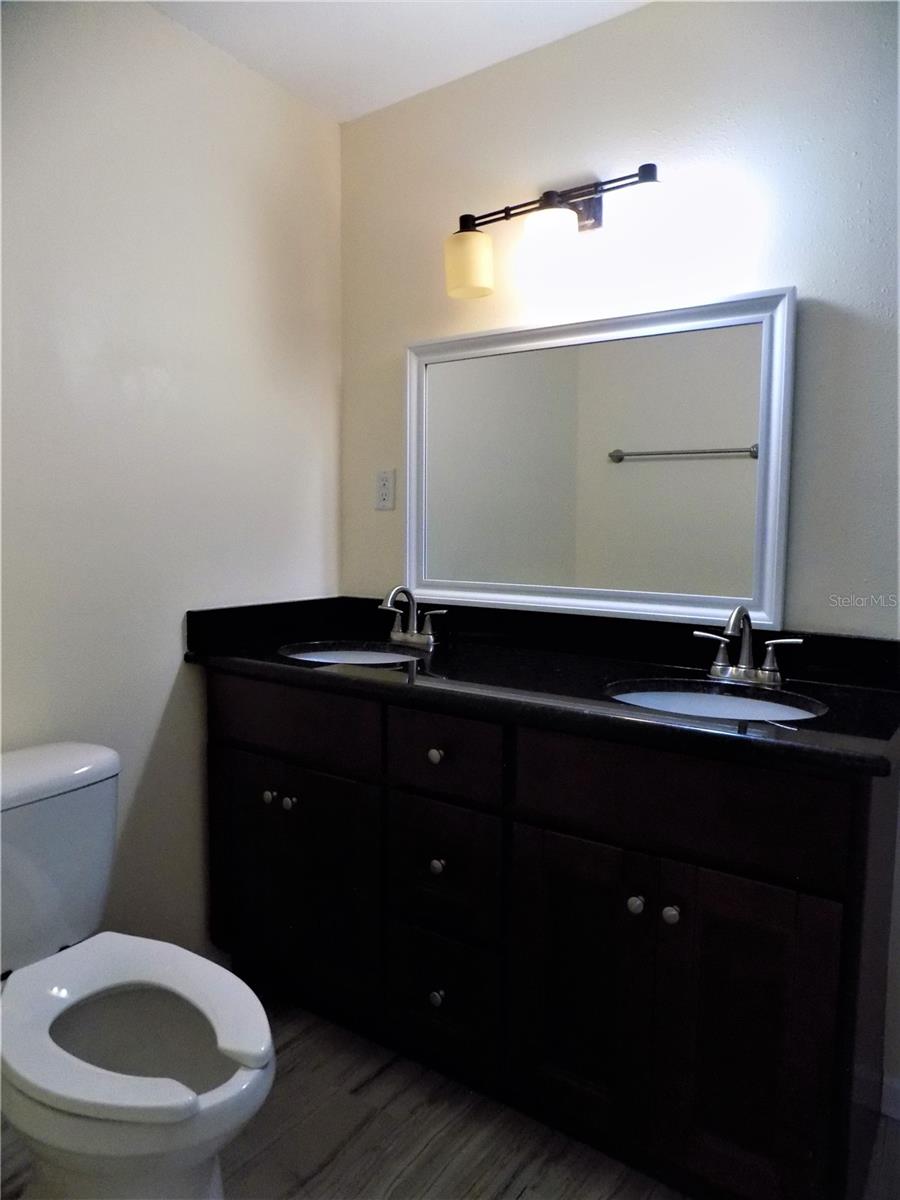 3130 W EUCLID AVE, TAMPA, FL, 33629