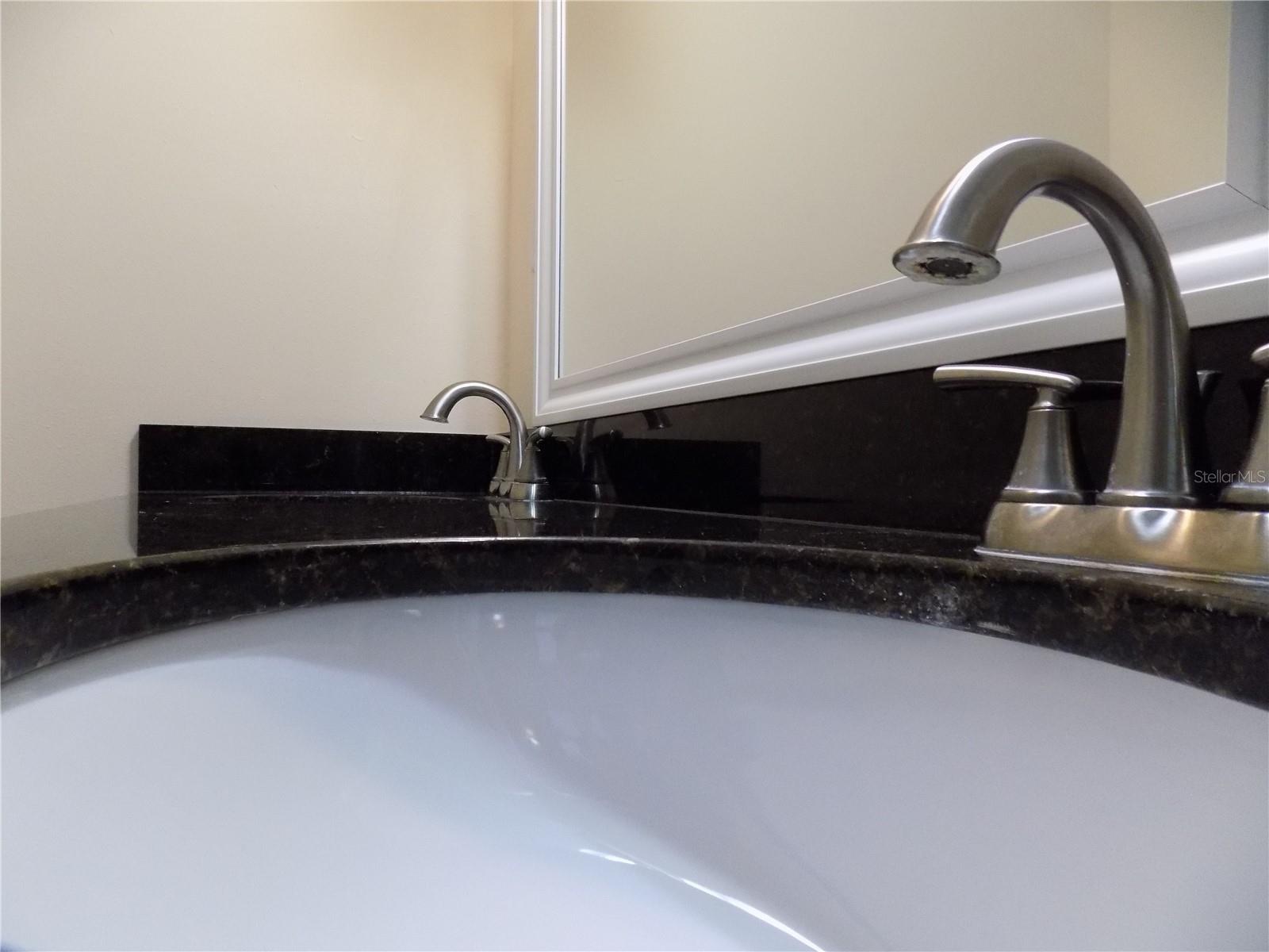 3130 W EUCLID AVE, TAMPA, FL, 33629