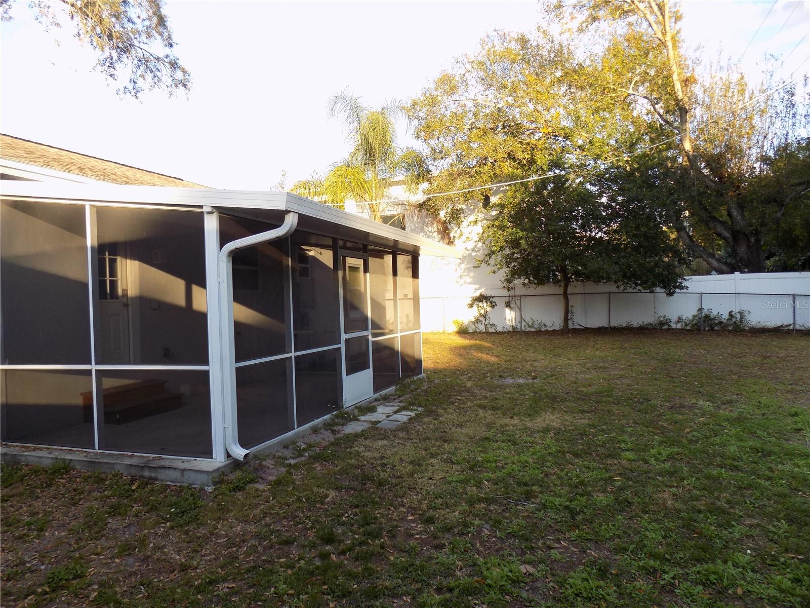 3130 W EUCLID AVE, TAMPA, FL, 33629
