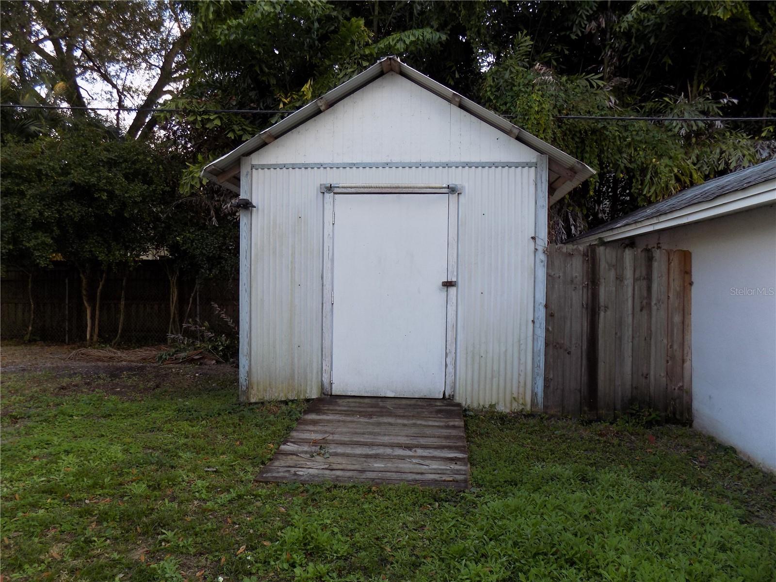 3130 W EUCLID AVE, TAMPA, FL, 33629