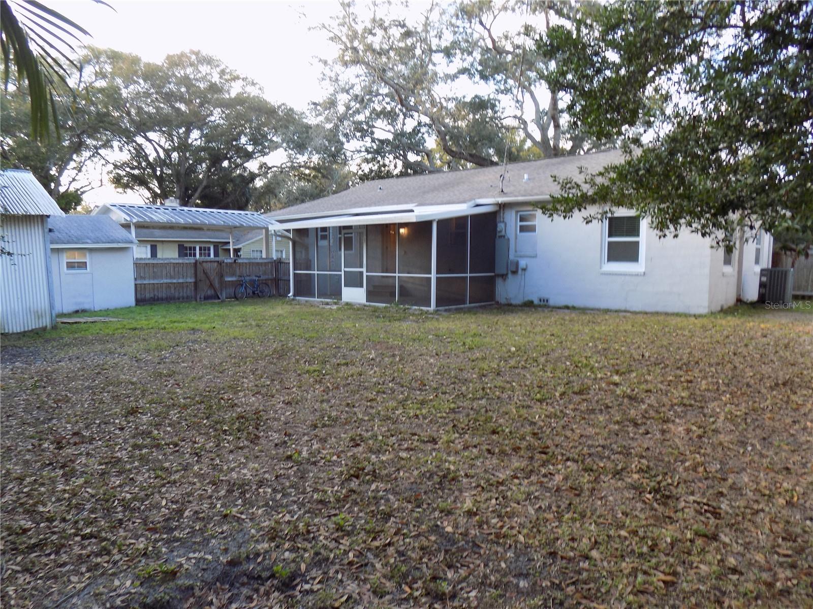 3130 W EUCLID AVE, TAMPA, FL, 33629