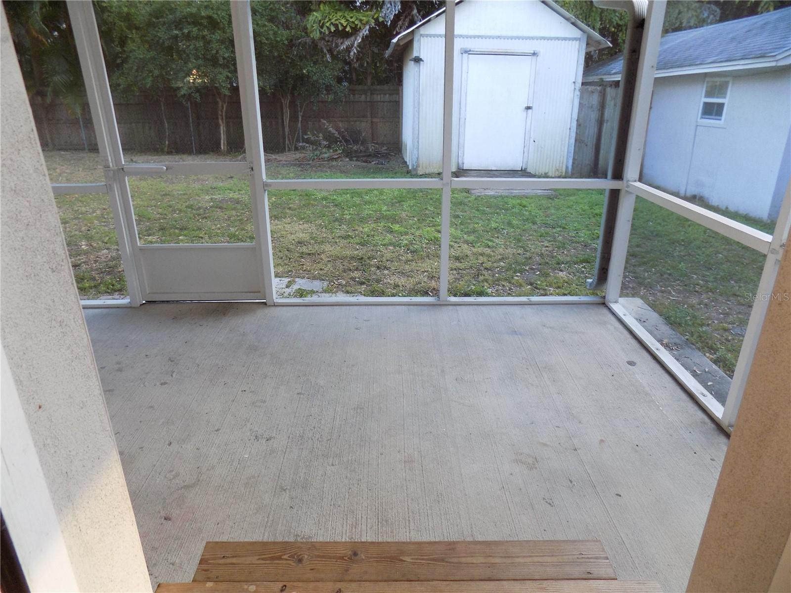 3130 W EUCLID AVE, TAMPA, FL, 33629