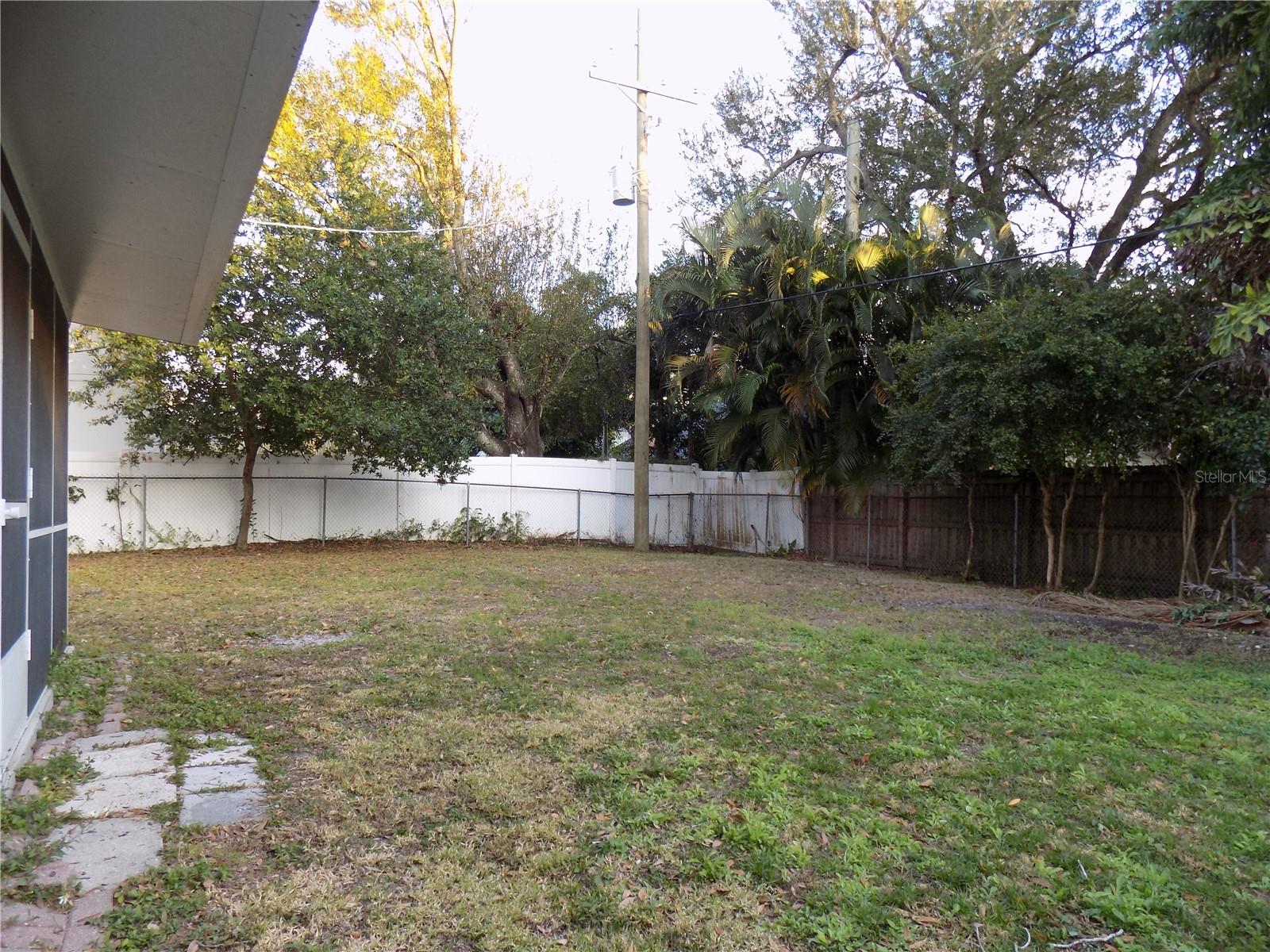 3130 W EUCLID AVE, TAMPA, FL, 33629