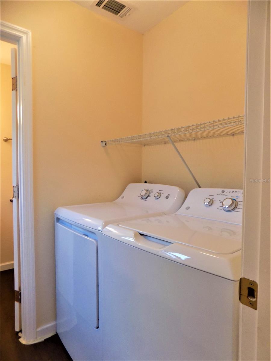 3130 W EUCLID AVE, TAMPA, FL, 33629