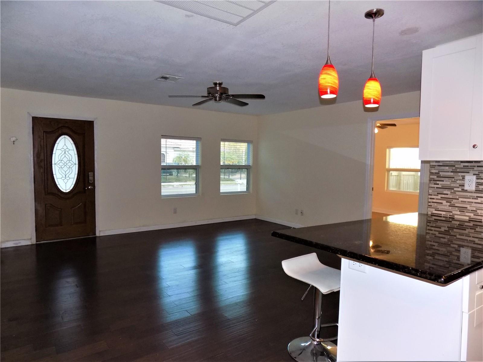 3130 W EUCLID AVE, TAMPA, FL, 33629