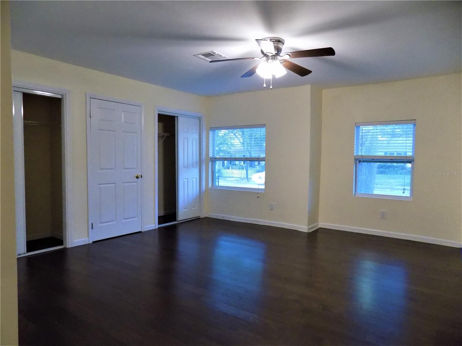 3130 W EUCLID AVE, TAMPA, FL, 33629