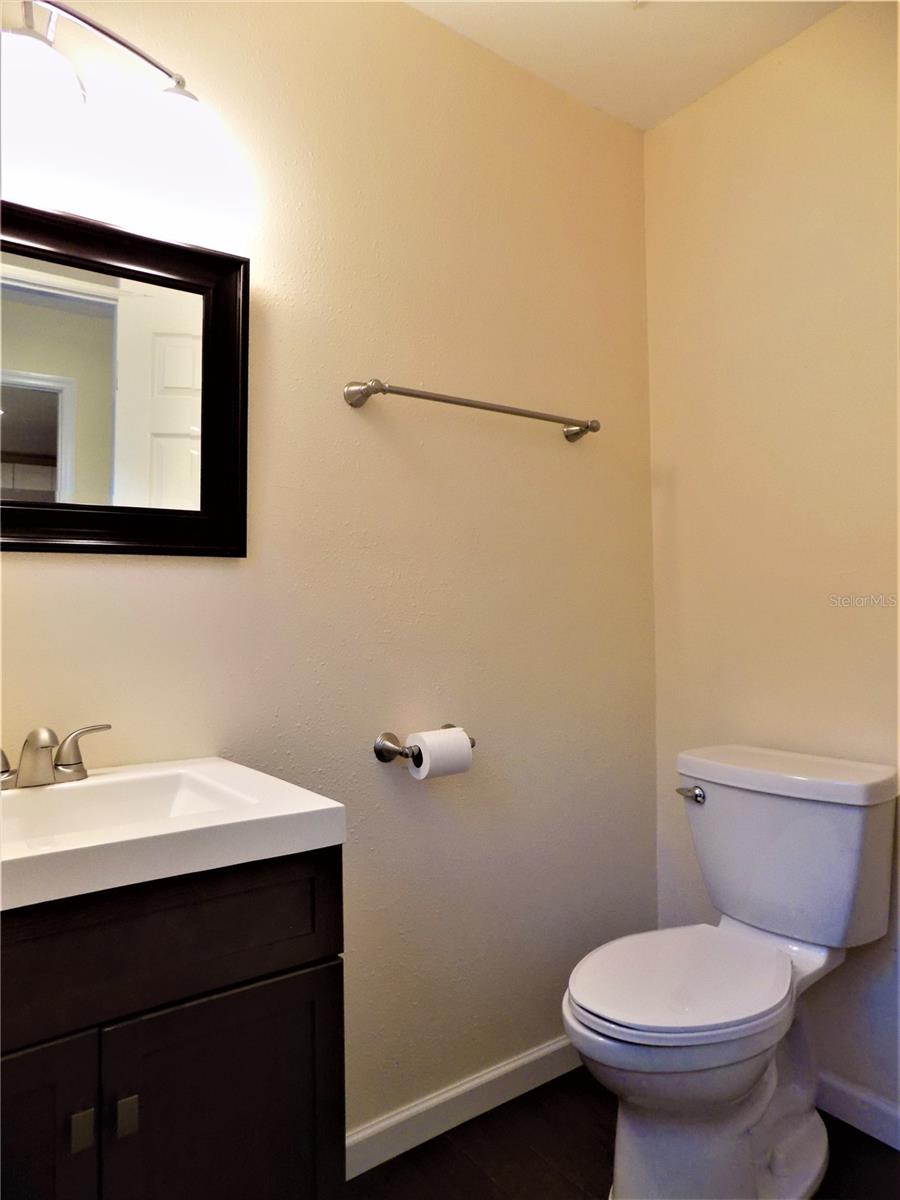 3130 W EUCLID AVE, TAMPA, FL, 33629