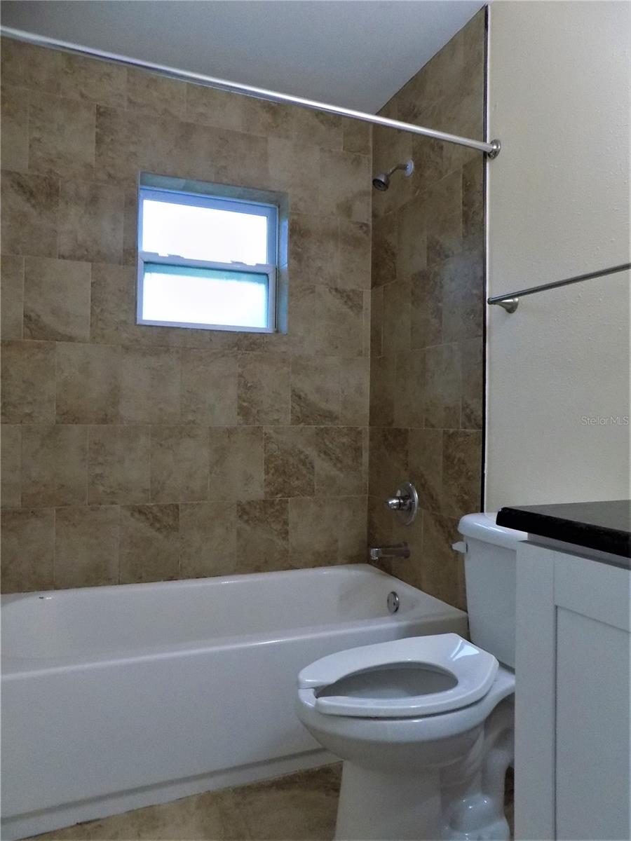 3130 W EUCLID AVE, TAMPA, FL, 33629