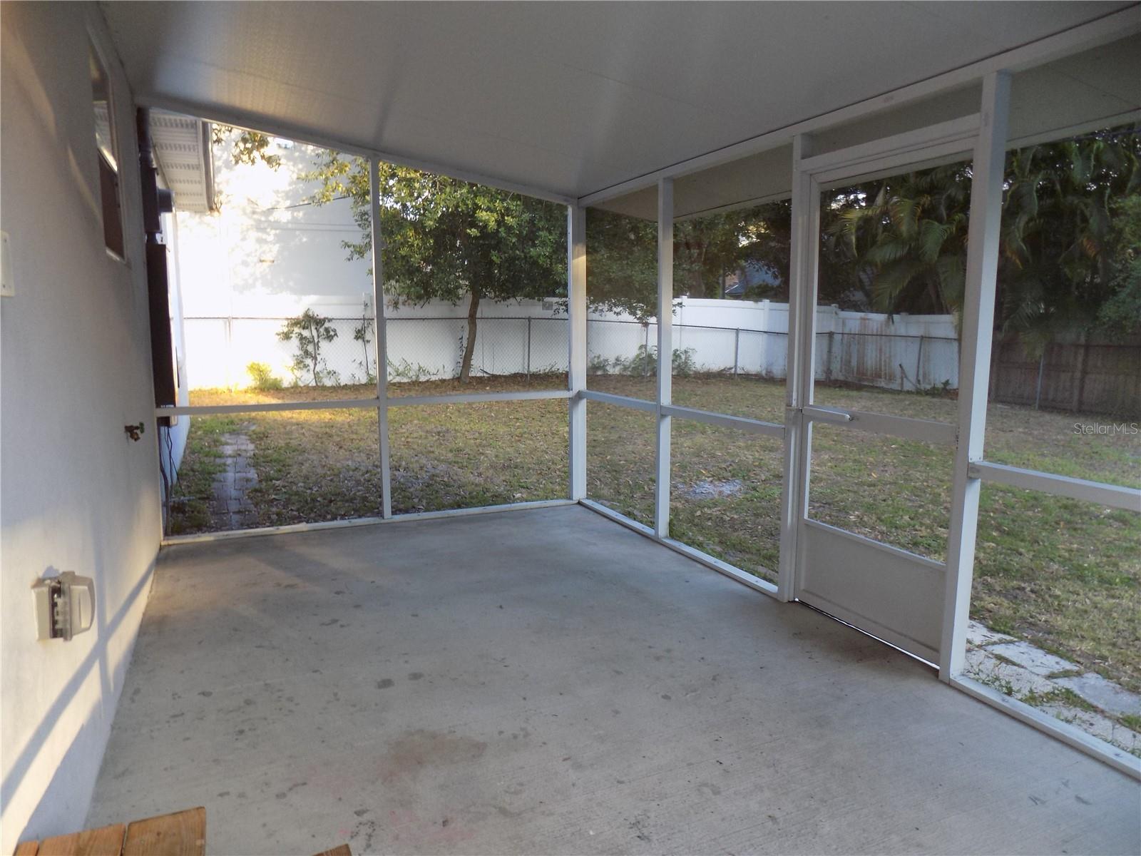 3130 W EUCLID AVE, TAMPA, FL, 33629