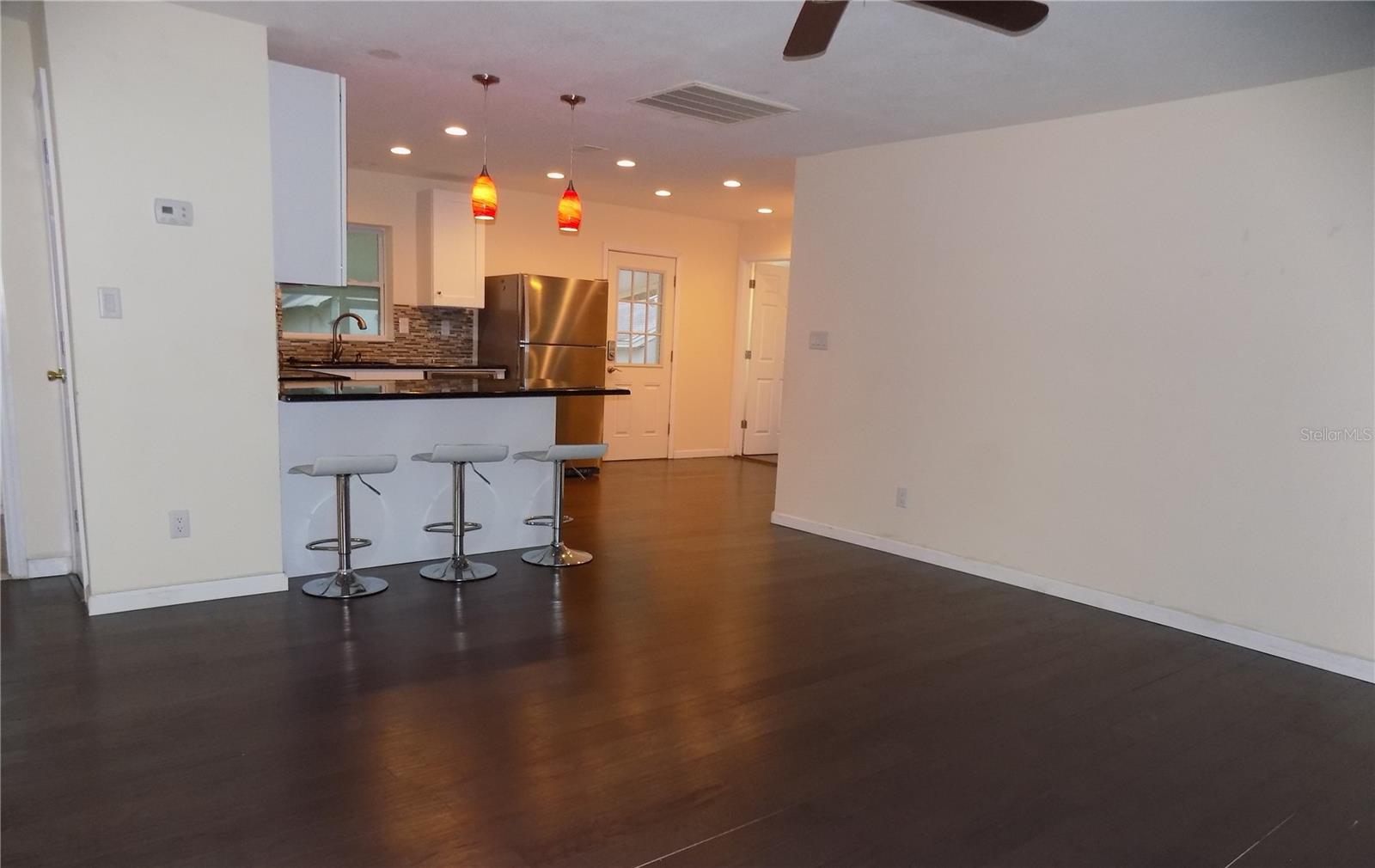 3130 W EUCLID AVE, TAMPA, FL, 33629