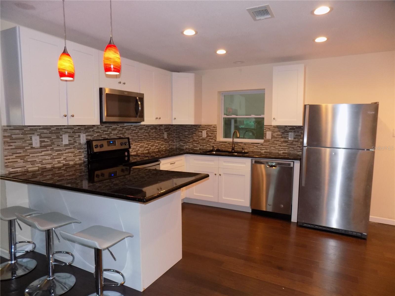 3130 W EUCLID AVE, TAMPA, FL, 33629