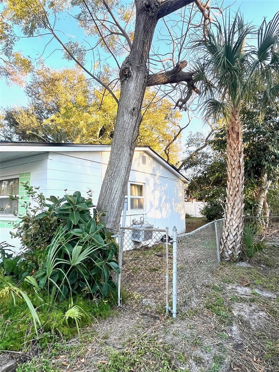 6748 78TH AVE N, PINELLAS PARK, FL, 33781