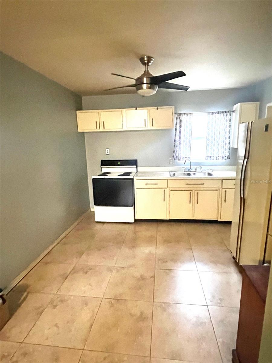 6748 78TH AVE N, PINELLAS PARK, FL, 33781