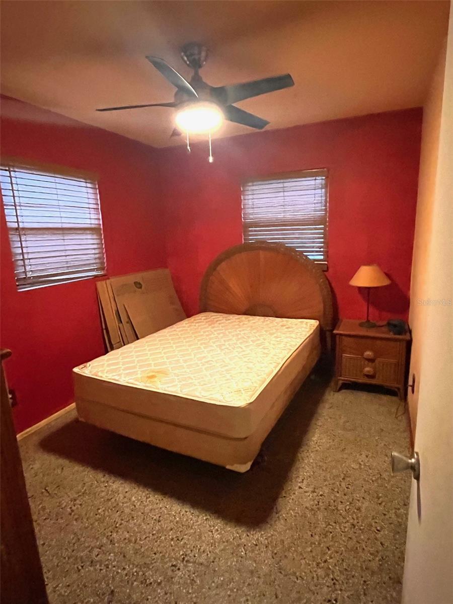 6748 78TH AVE N, PINELLAS PARK, FL, 33781