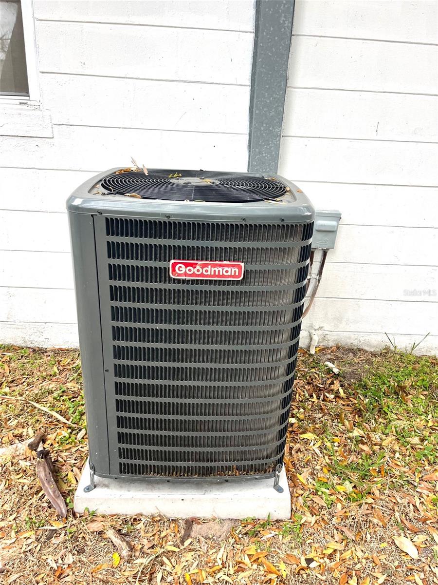 6748 78TH AVE N, PINELLAS PARK, FL, 33781