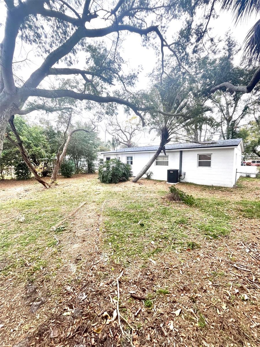 6748 78TH AVE N, PINELLAS PARK, FL, 33781