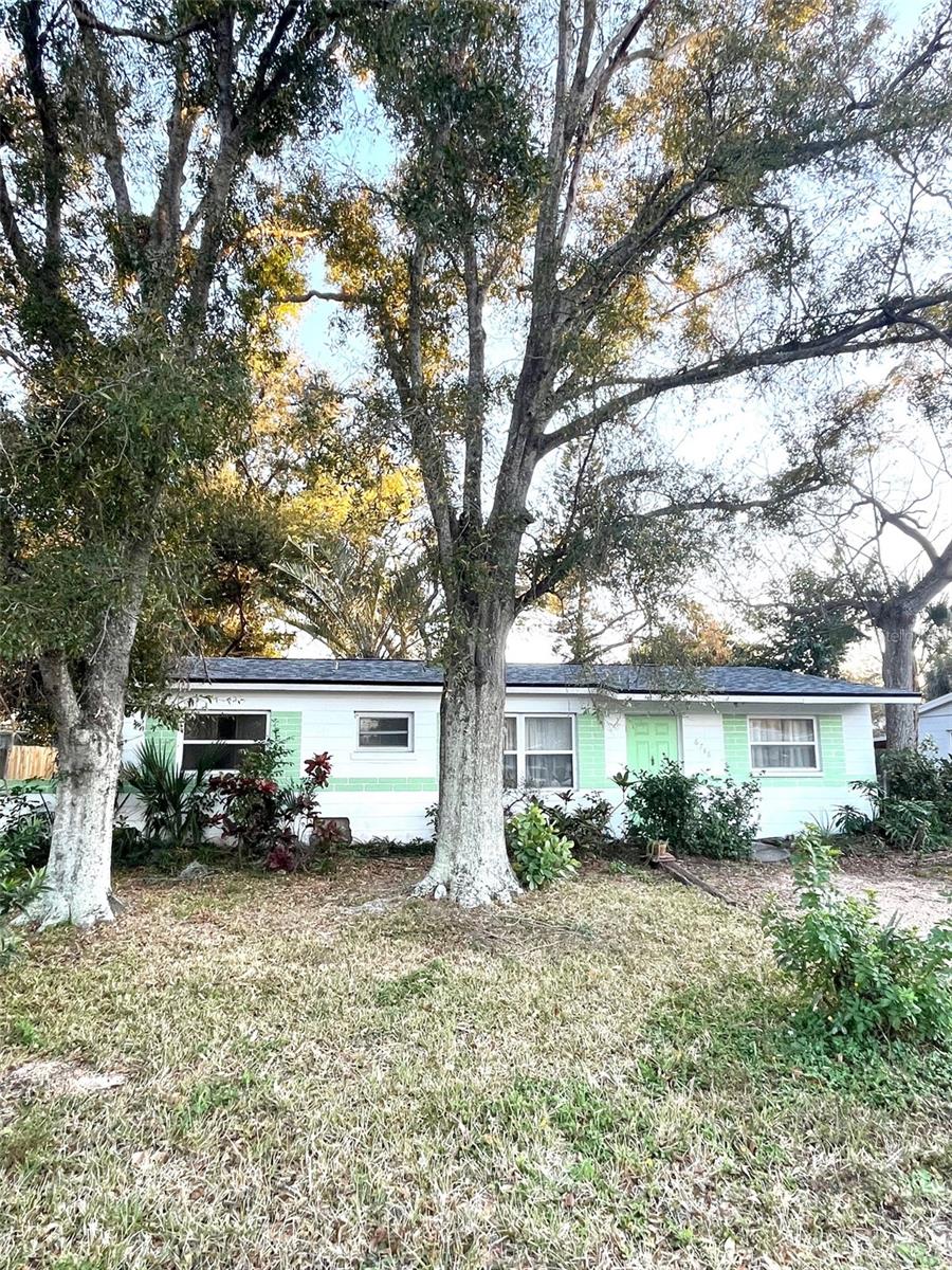 6748 78TH AVE N, PINELLAS PARK, FL, 33781