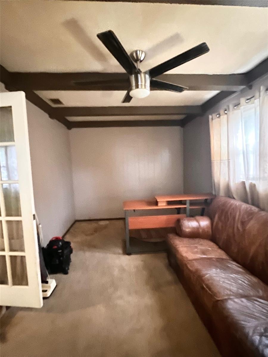 6748 78TH AVE N, PINELLAS PARK, FL, 33781