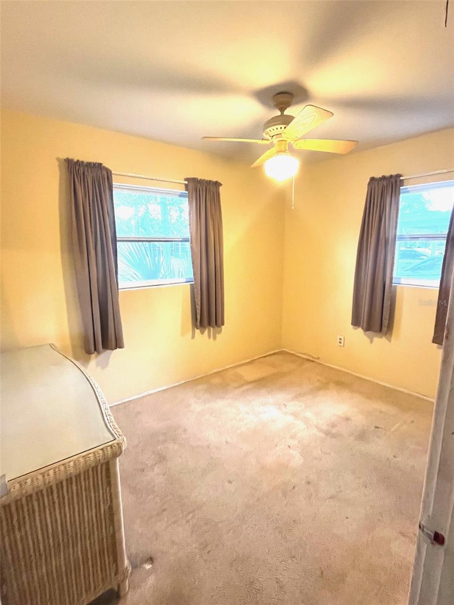 6748 78TH AVE N, PINELLAS PARK, FL, 33781