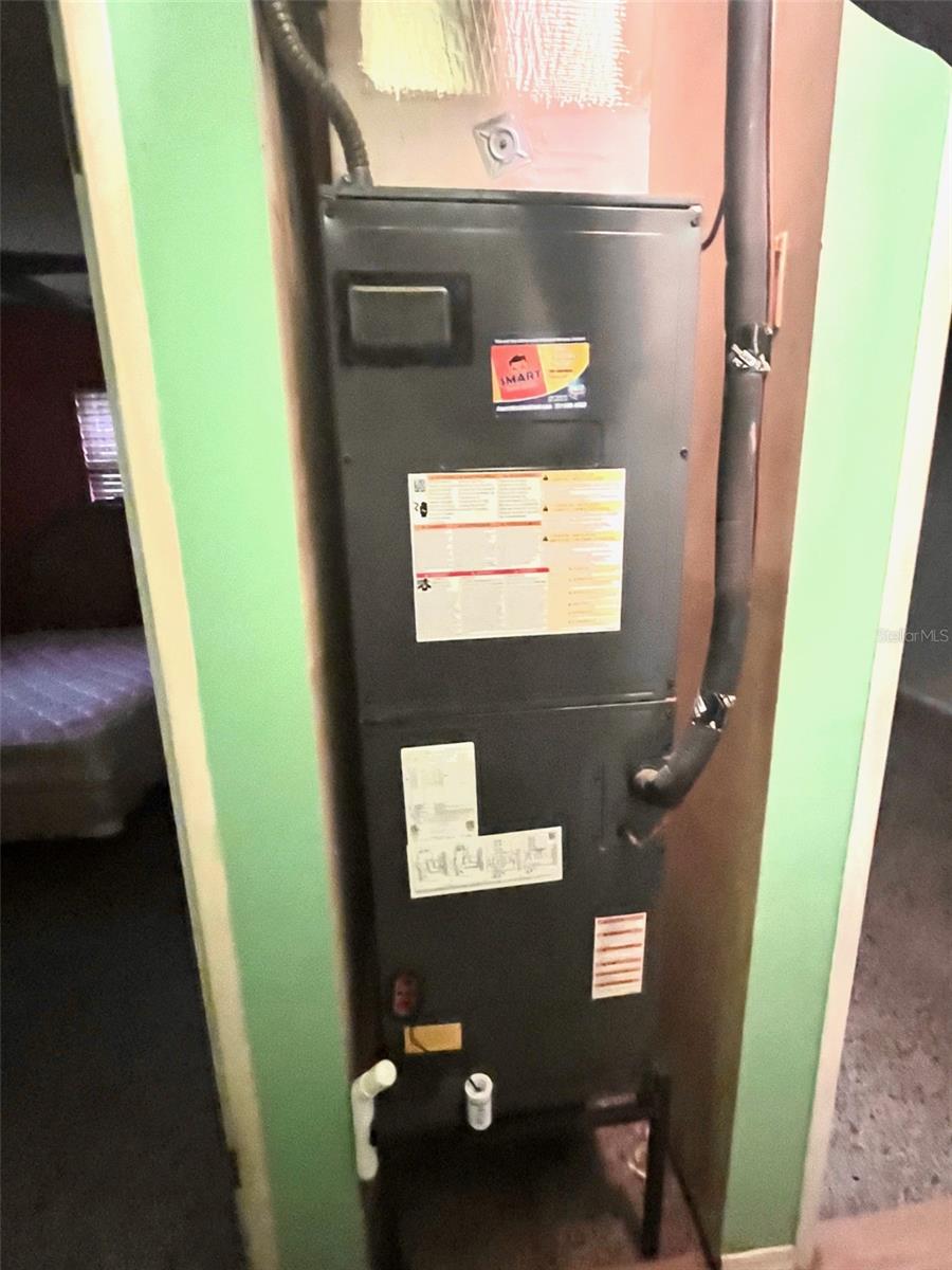 6748 78TH AVE N, PINELLAS PARK, FL, 33781