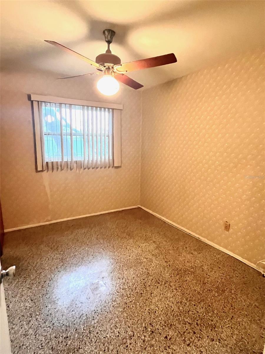 6748 78TH AVE N, PINELLAS PARK, FL, 33781