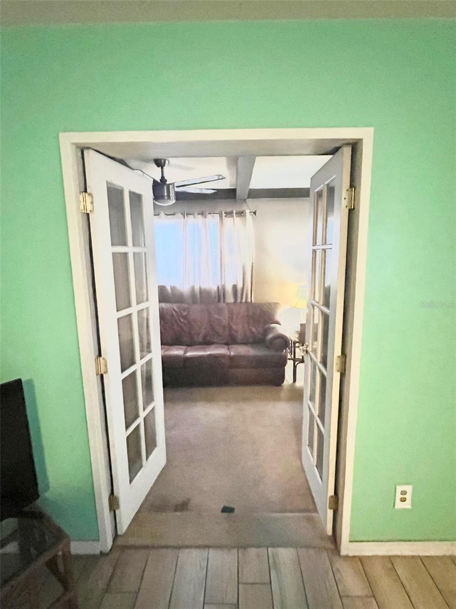 6748 78TH AVE N, PINELLAS PARK, FL, 33781