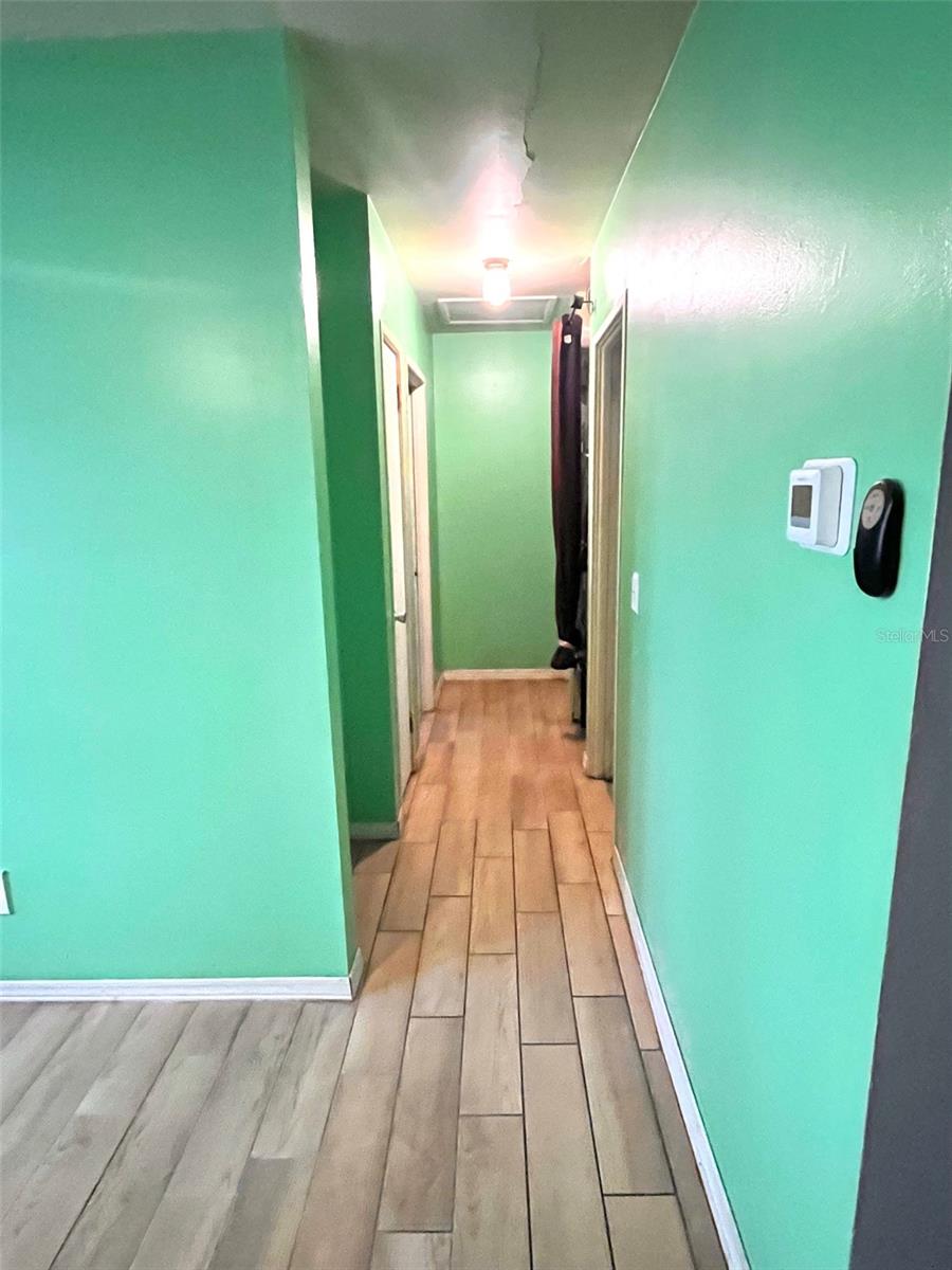 6748 78TH AVE N, PINELLAS PARK, FL, 33781