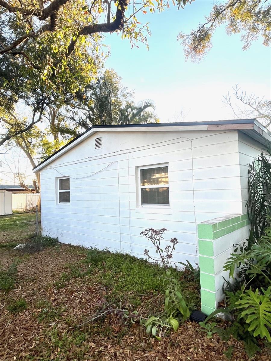 6748 78TH AVE N, PINELLAS PARK, FL, 33781